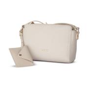 Handtas Liu Jo X0459 S CROSS BODY