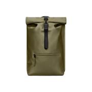 Rugzak Rains ROLTOP RUCKSACK