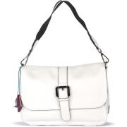 Schoudertas Gabs C1017 IVY