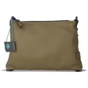 Handtas Gabs C2035 FILIPPA SMALL