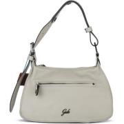 Schoudertas Gabs C2560 GALA MEDIUM