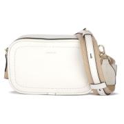 Handtas Loristella BIANCO MANDY