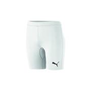 Korte Broek Puma Liga Baselayer Short Tight