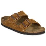 Slippers BIRKENSTOCK Arizona