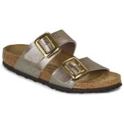 Slippers BIRKENSTOCK Sydney CB