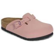 Klompen BIRKENSTOCK Boston Kids