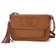 Tas Liu Jo 81154 M CROSSBODY