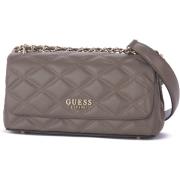 Tas Guess DRT TAMSIN CROSSBODY