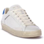Sneakers Crime London DISTRESSED