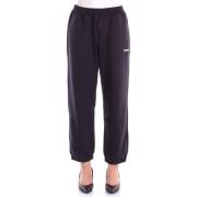 Trainingsbroek Barrow F5BWUAFP071