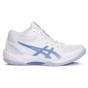 Fitness Schoenen Asics 102 GEL TASK MT 4