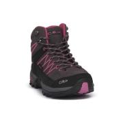 Wandelschoenen Cmp 06QT RIGEL MID W TREKKING