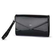 Schoudertas NeroGiardini NERO GIARDINI 100 VENUS NERO