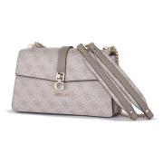 Handtas Guess DKO ZAMIRA XBODY
