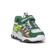 Sneakers Bull Boys ROYAL T REX LUCI