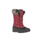 Snowboots KAMIK Winterstiefel Momentum 3