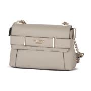 Tas Guess TAU ANADELA X BODY