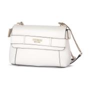 Tas Guess WHI ANADELA X BODY