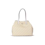 Tas Guess NTW VIKKY 2 IN 1 TOTE