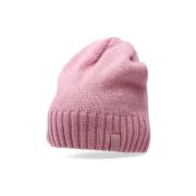 Muts 4F CZAPKA4FF1384FAW22ACAPF138ROZ