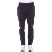 Chino Broek Dondup UP235 OS0121002