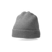 Muts 4F CZAPKA4FF1394FAW22ACAPF139