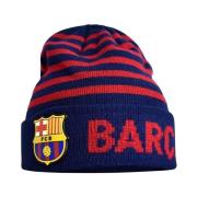Muts Fc Barcelona 5004G7BP