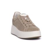 Sneakers IgI&amp;CO ALLY AVORIO