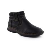 Laarzen Rieker RKR888