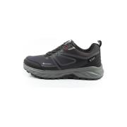 Lage Sneakers Lee Cooper LCJ25013715M