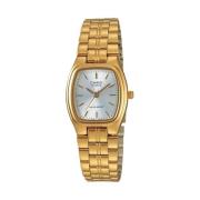 Horloge Casio ty554700