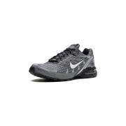Lage Sneakers Nike Air Max Torch 4