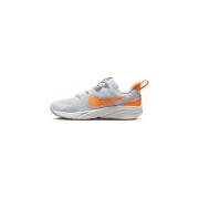 Lage Sneakers Nike Star Runner 4