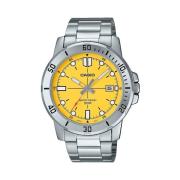 Horloge Casio ty530190