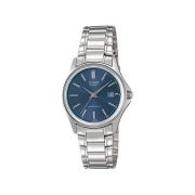 Horloge Casio ty95650