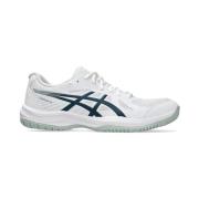 Lage Sneakers Asics 1071A104104