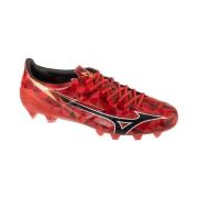 Voetbalschoenen Mizuno P1GA256260