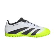 Voetbalschoenen adidas JH8854