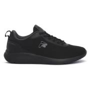 Hardloopschoenen Fila 83249 SPITFIRE