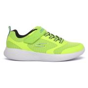 Sneakers Skechers LMBK GO RUN