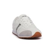 Sneakers Bikkembergs SNEAKERS