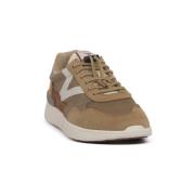 Sneakers Victoria BEIGE