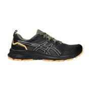 Lage Sneakers Asics 1011B700006