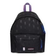 Rugzak Eastpak Day Pak'r NBA Logo