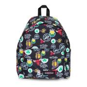 Rugzak Eastpak Day Pak'r NBA Logo Team
