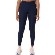 Legging Asics Road High Waist Tight
