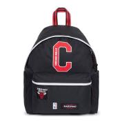 Rugzak Eastpak Day Pak'r NBA Logo Chicago Bulls