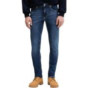 Skinny Jeans Tommy Hilfiger DM0DM22586
