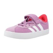 Sneakers adidas VL COURT 3.0 EL C