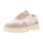 Sneakers Ilse Jacobsen TULIP4091